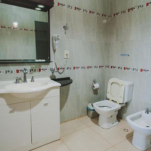Casa de 2 habitaciones